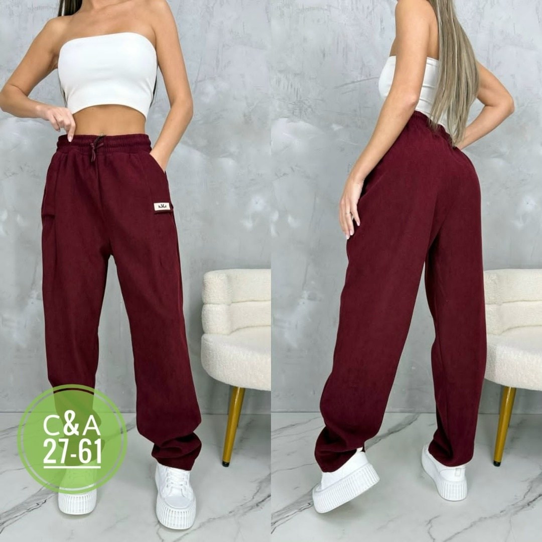 брюки спортивные,брюки джоггеры,штаны трикотаж,штаны модные,брюки женские