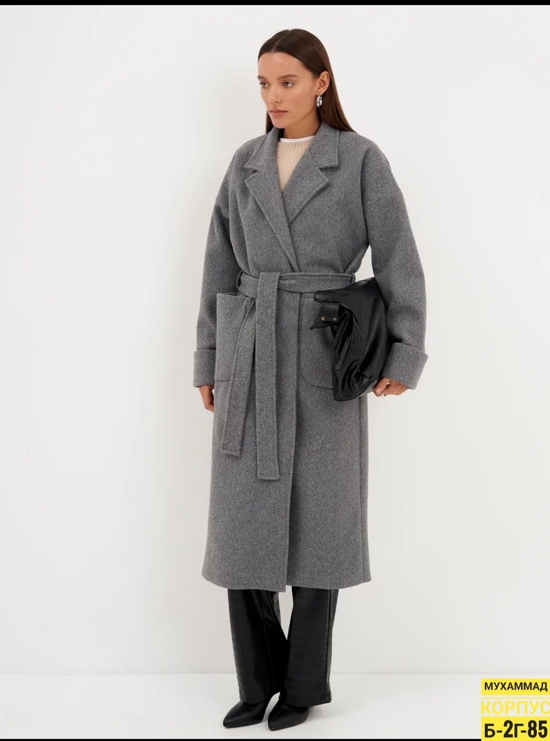 пуховик женский,удлиненный пуховик,куртка зимняя женская,пуховик,длинные пуховики