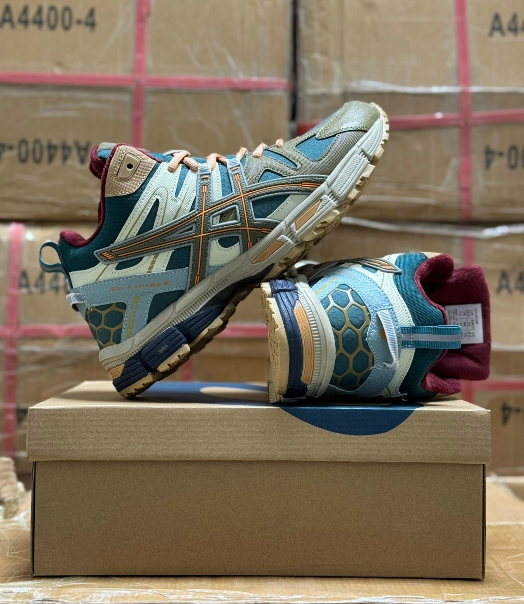 кроссовки asics gel kahana 8,мужские кроссовки asics,кроссовки мужские asics gel kahana 8,кроссовки asics gel kahana,кроссовки asics