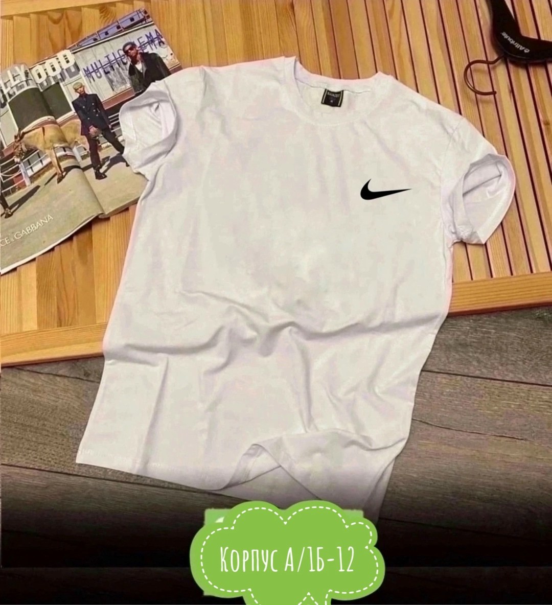 футболка мужская,футболки для мужчин,майка и футболка,спортивная мужская футболка,футболка