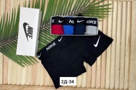 Нижнее белье