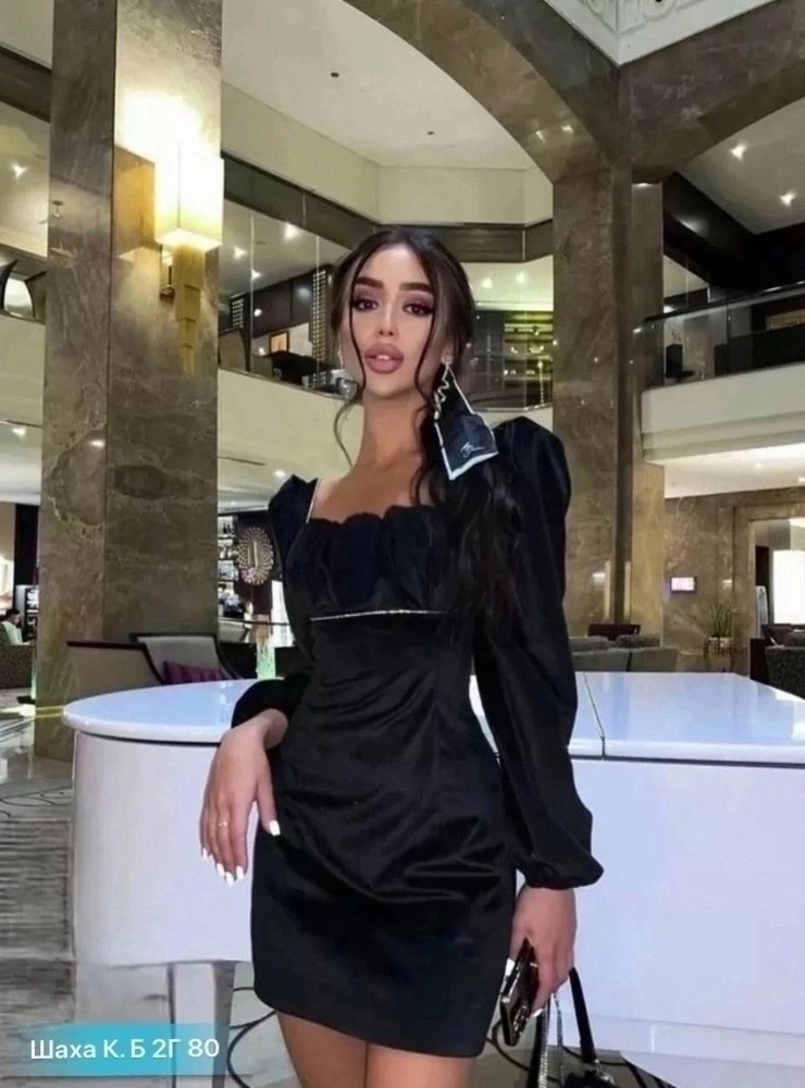 бархатное платье,атласные платья,синее платье,модное платье,синее велюровое платье