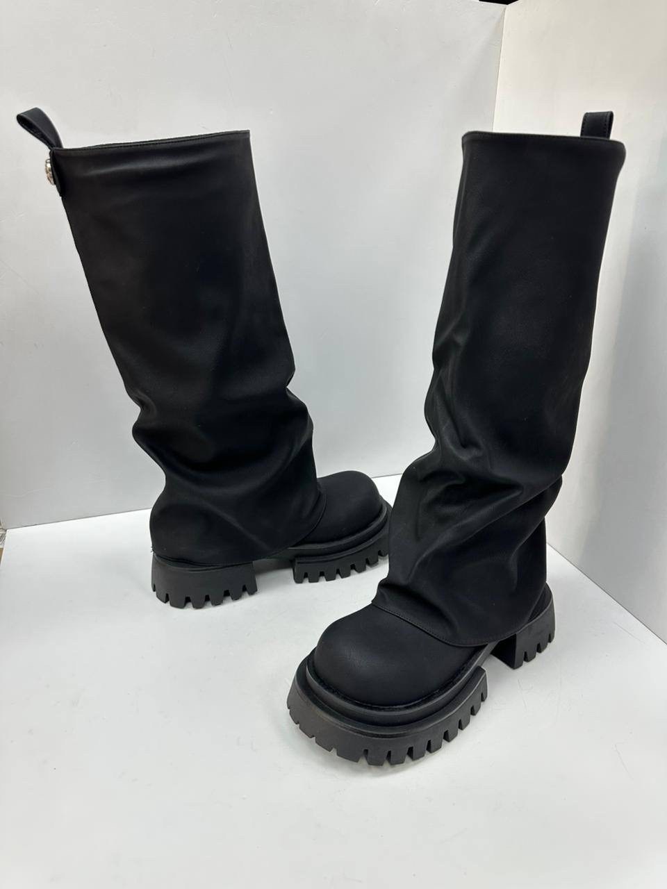 женские сапоги,сапоги модные,,женские сапоги до колена,зимние женские сапоги