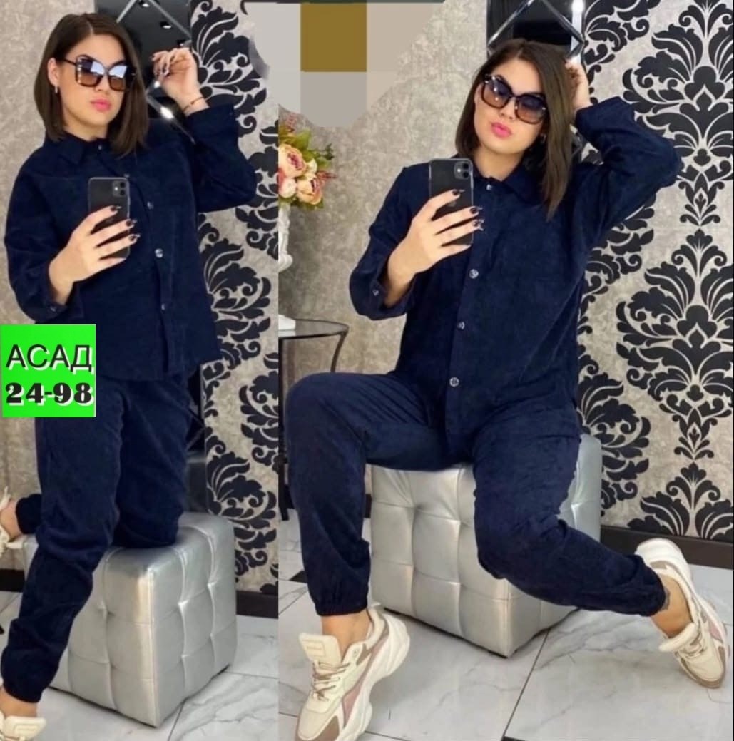 костюм двойка вельвет,костюм вельветовый женский,костюм женский микровельвет,костюм двойка вельвет ,вельветовый костюм двойка