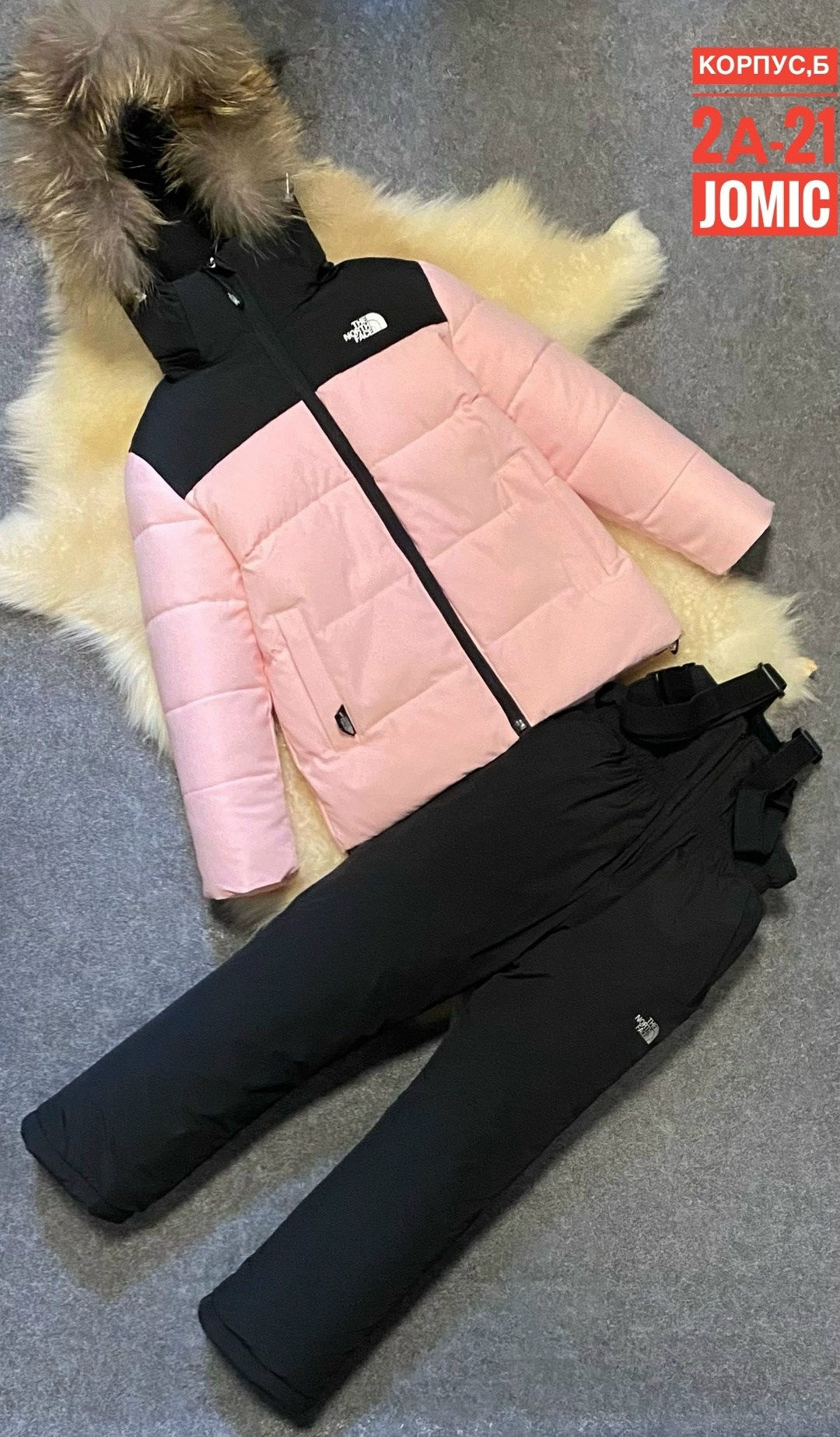 детский зимний костюм,апэйс комбинезон зимний детский,зимние костюмы,зимний костюм для мальчика,зимний костюм для девочек