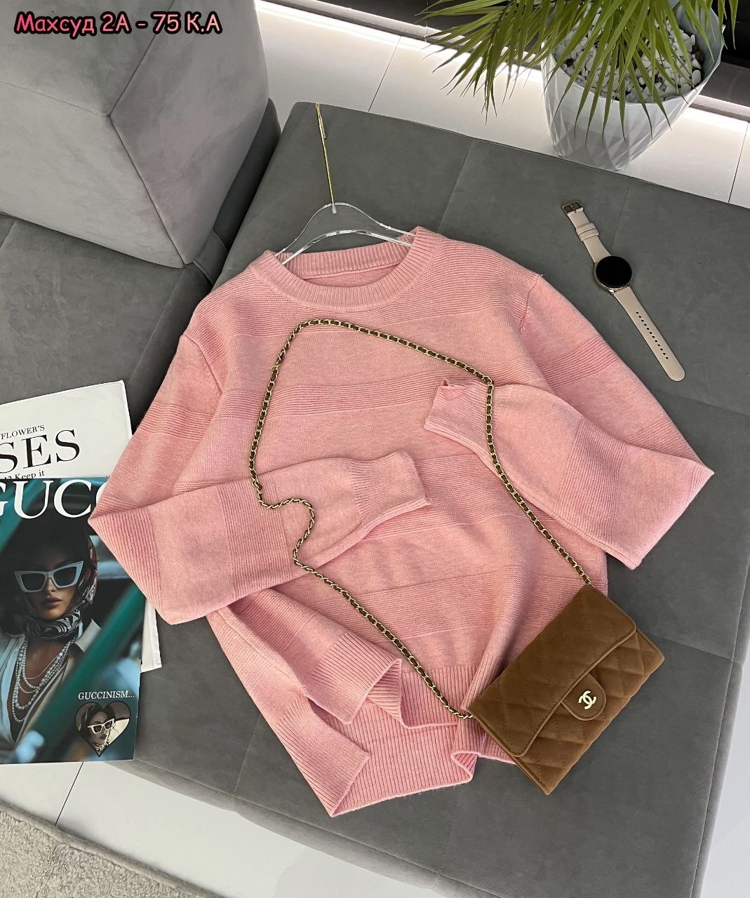 женская кофта,толстовки кофта,свитер,водолазка кофта