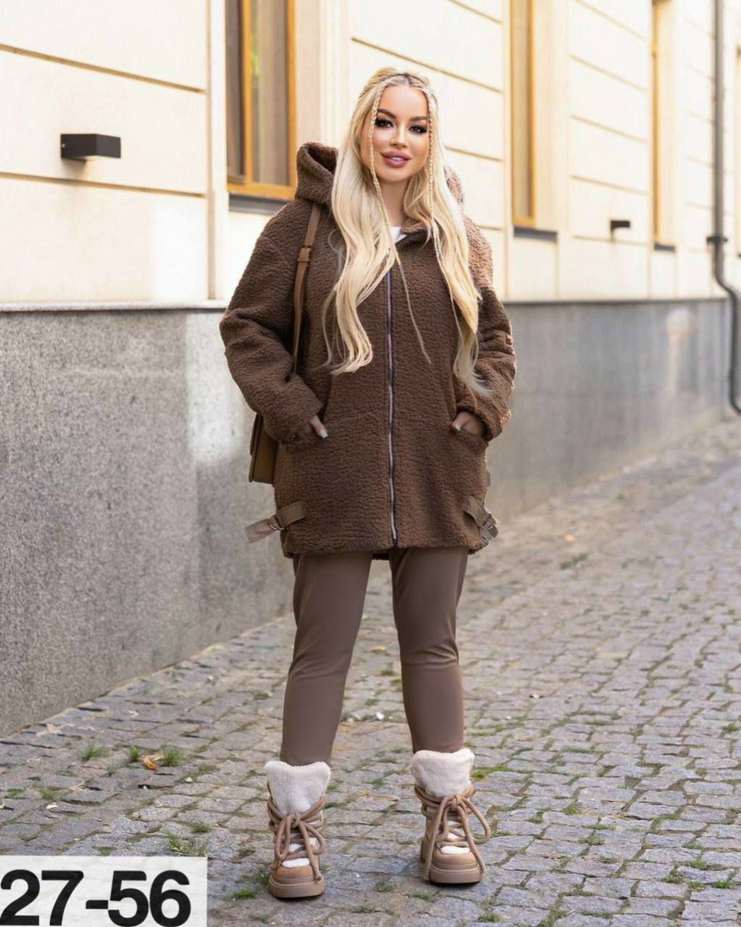 куртка женская теплая,куртка модная,кардиган барашек,кардиган,женская куртка