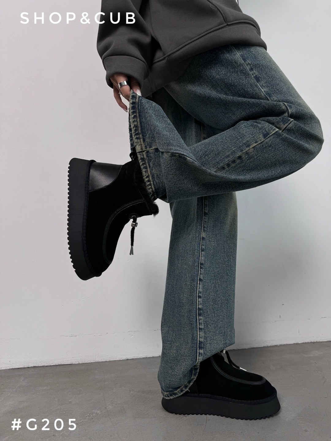 женские угги,женские угги ugg,угги зимние женские,,зимние угги на платформе