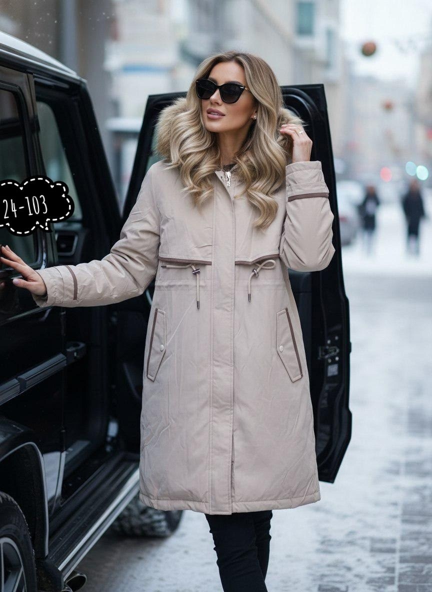 удлиненная куртка,куртка женская,зимние куртки,женская зимняя куртка,пуховики женские