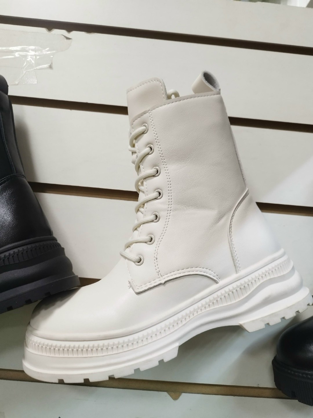 ,женские ботинки, женская зимняя,обуви,ботинка женские зимние