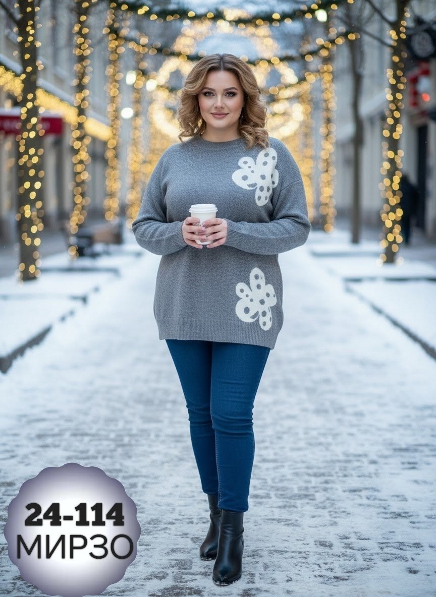 женская кофта,стильная кофта,модная кофта,теплая кофта,джемпера женские