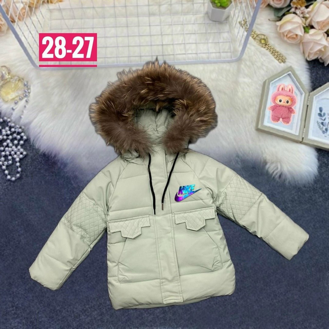 зимняя куртка для девочек,куртка зимняя,зимняя куртка детская,куртки ,демисезонная куртка