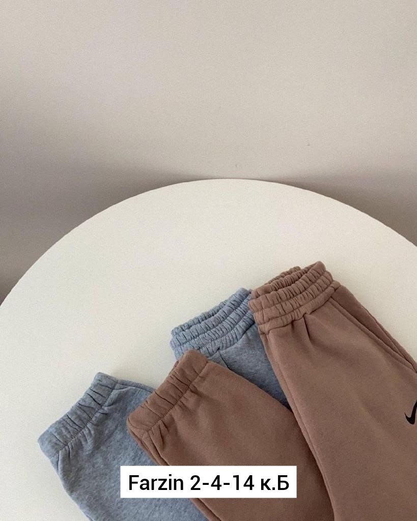 штаны спортивные на флисе nike,спортивные штаны на флисе,спортивные штаны,брюки спортивные штаны,cпортивные штаны женские