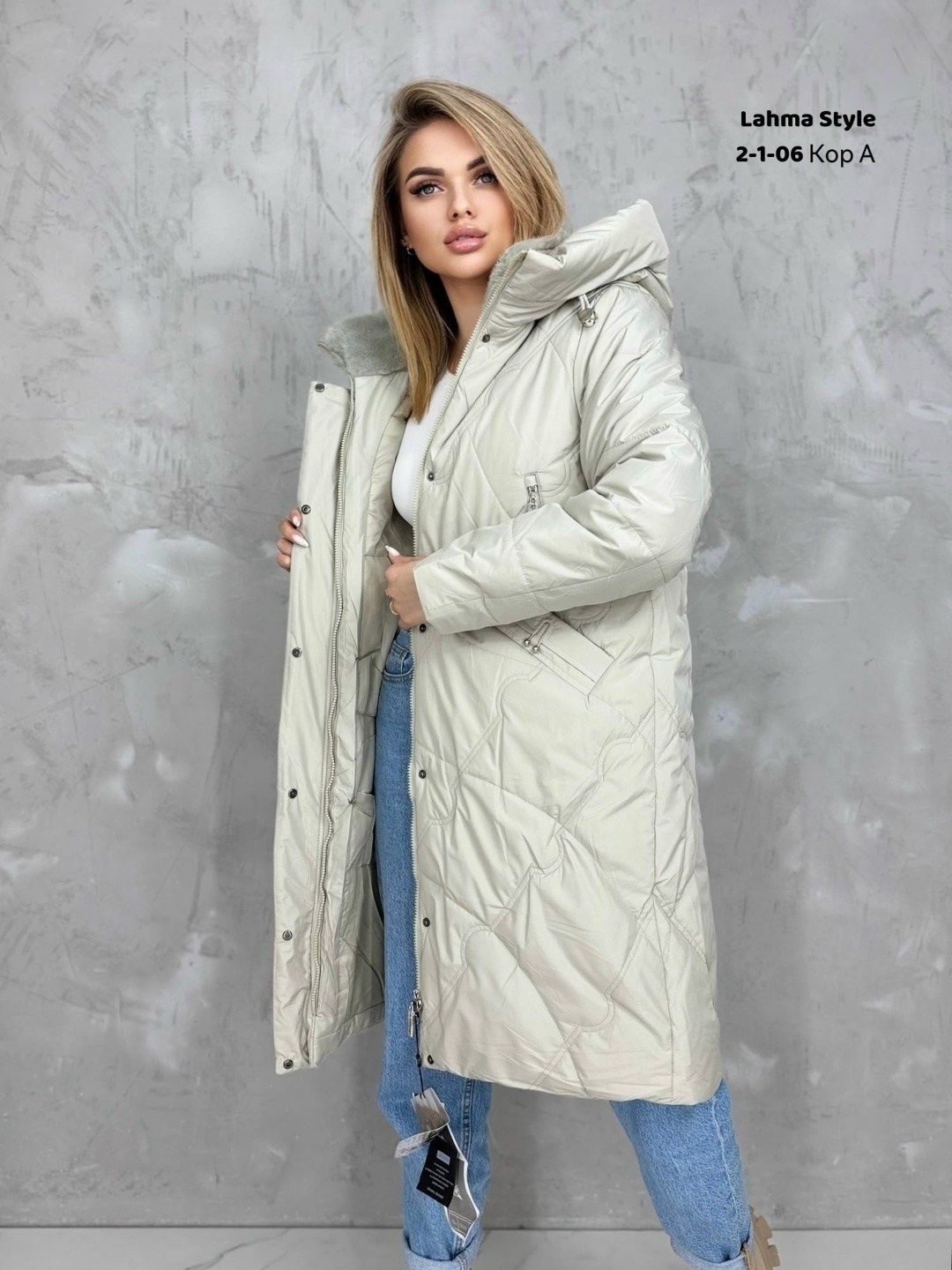 удлиненная куртка,зимние куртки,куртка женская демисезонная,женская куртка,женская зимняя куртка