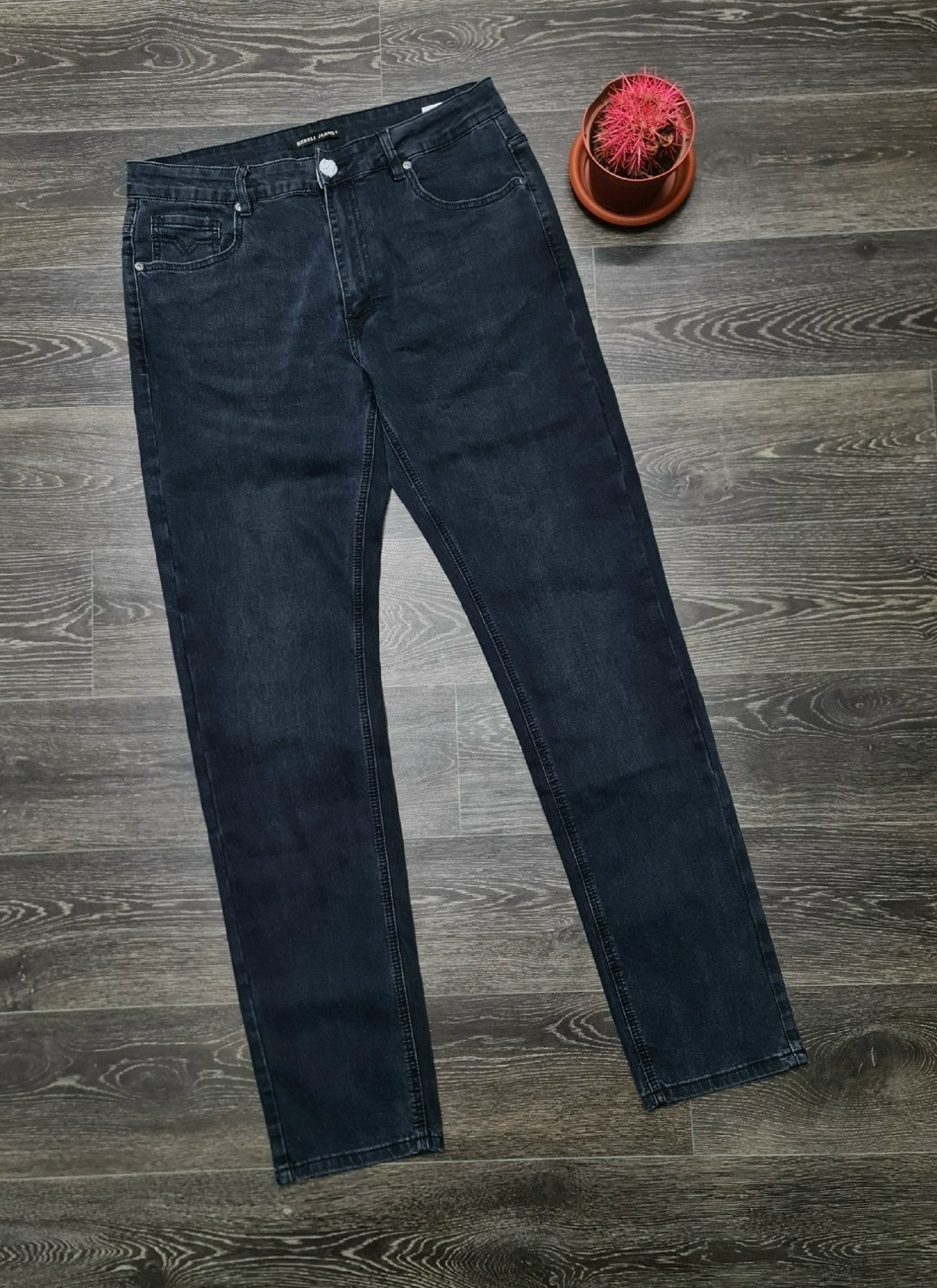 мужские джинсы,джинсы брюки,джинсы джинсы,джинсы мужские классические,джинсы классика