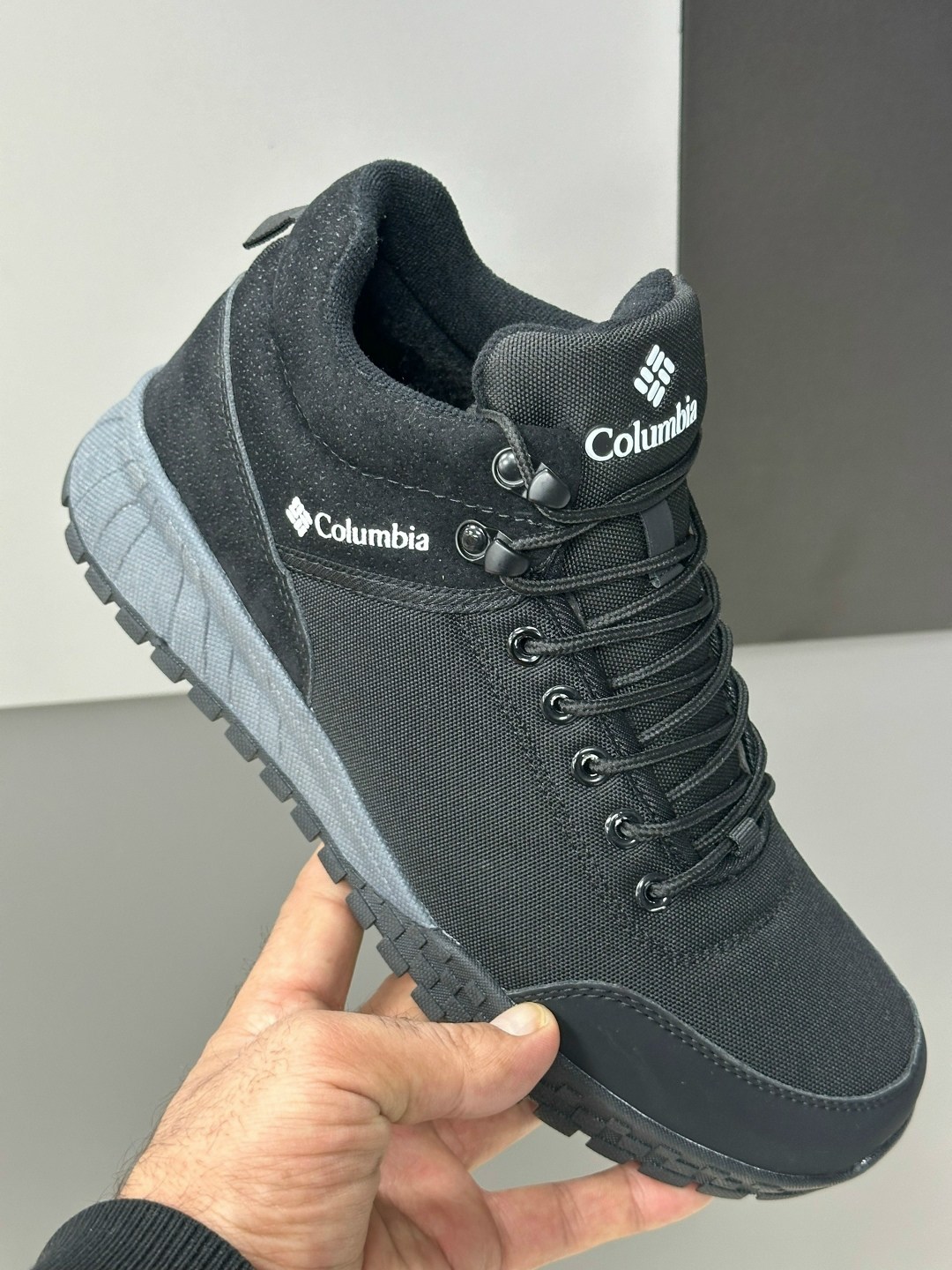 кроссовки мужские зимние columbia,кроссовки зимние columbia,ботинки зимние columbia,ботинки columbia,зимние ботинки мужские columbia