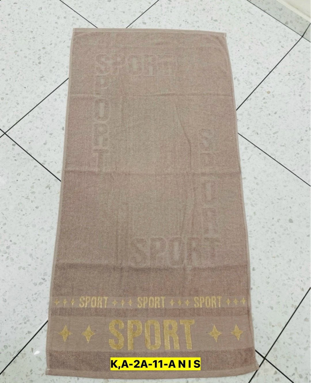 полотенца оптом,полотенца банная,махровое полотенце,полотенец,полотенца