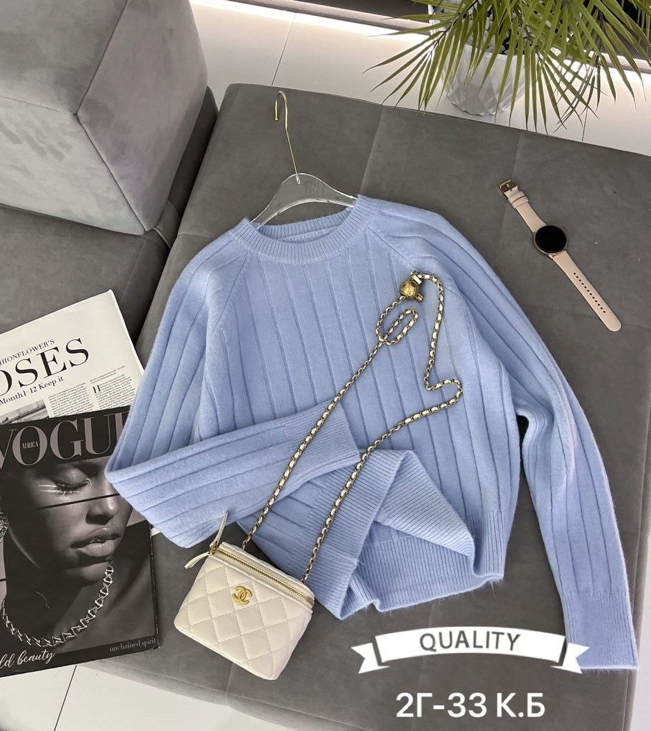 женская кофта,кофта свитер,джемпер женские,женские свитера