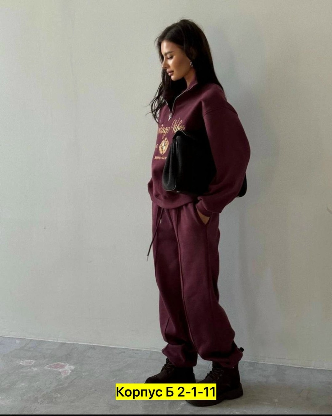 женские костюмы,женские спортивные костюмы,женский костюм на флисе,костюмы двойки,спортивные костюм