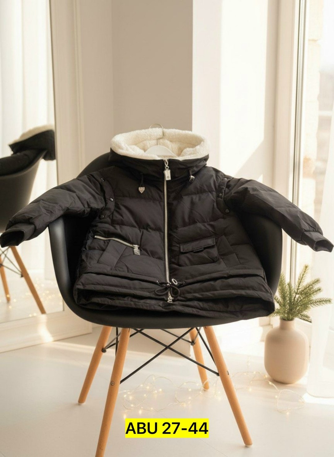 пуховик повседневный,куртка теплая,куртка бежевая,куртка с капюшоном теплая,куртка для зимняя