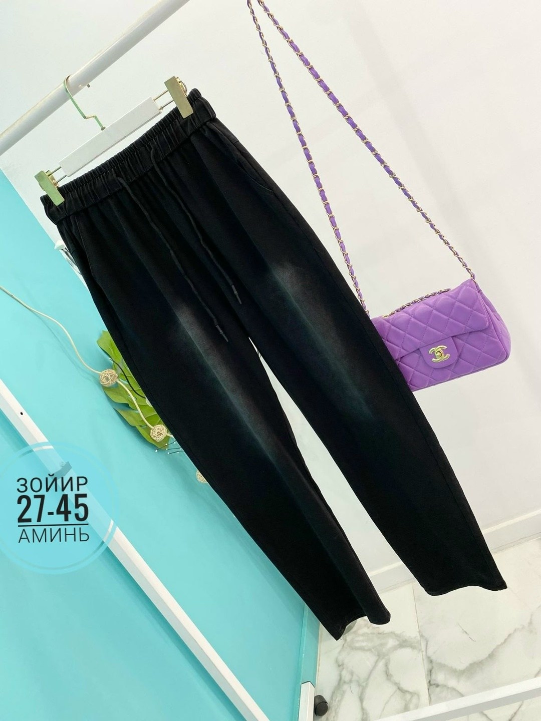 юбка джинс,юбка,джинсы брюки,штаны джинсы,женская юбка