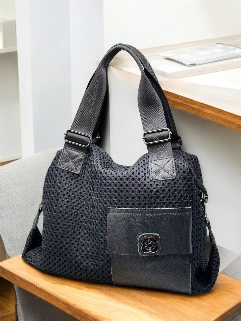 сумка,комплект сумка,модная сумка,сумки женская,сумочка