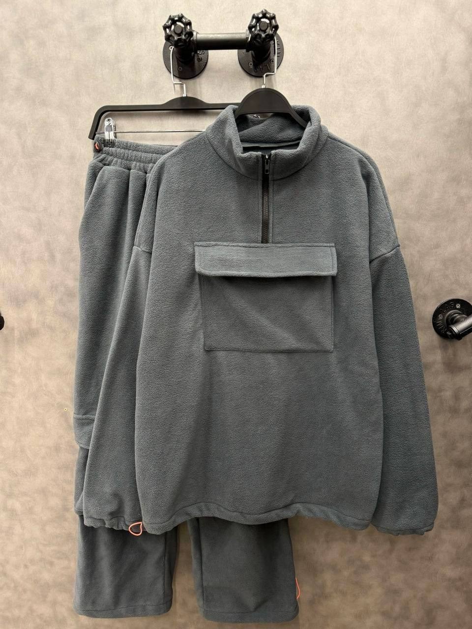 тёплые костюмы женские спортивные на флисе оверсайз,спортивный костюм теплый на флисе,спортивные костюмы женские,женский спортивный костюм на флисе,спортивные костюмы на флисе