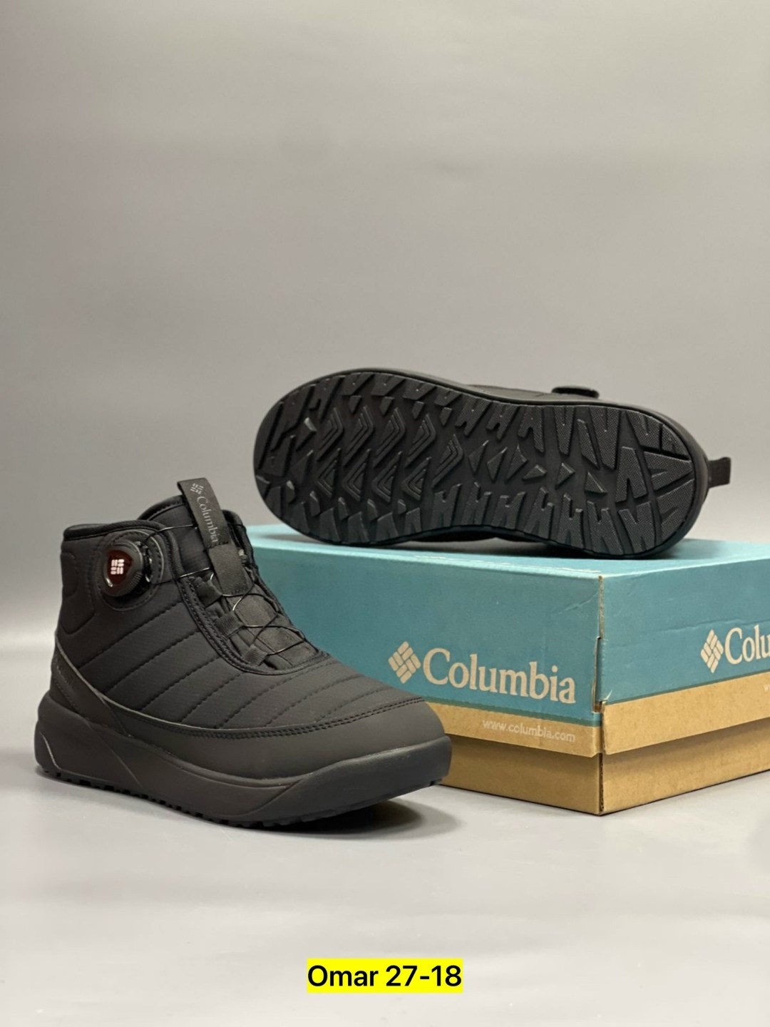 кроссовки зимние columbia,мужские зимние кроссовки columbia,ботинки зимние columbia,ботинки columbia,ботинки мужские зимние columbia