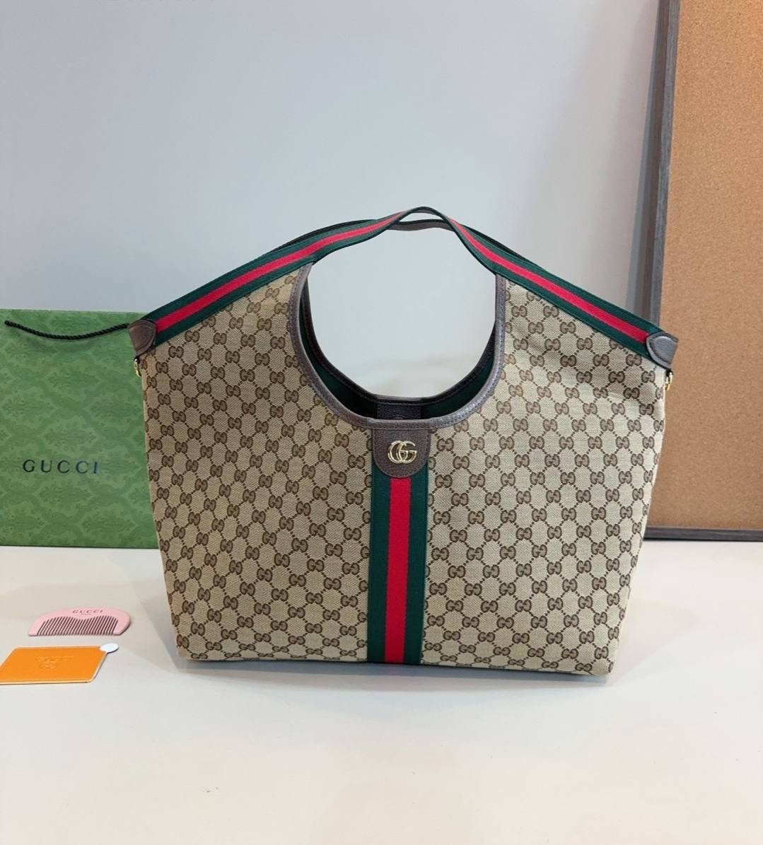 сумка gucci,модная сумка,сумки женская,сумка gucci женская,сумка