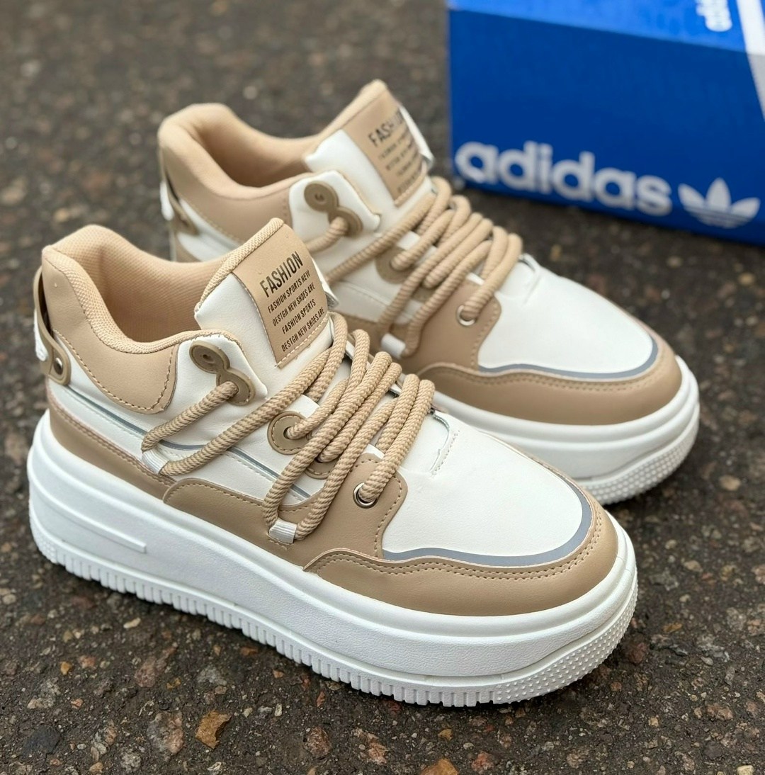 ,кроссовки женскиe,кроссовки теплые,кроссовки женские на платформе,повседневные кроссовки