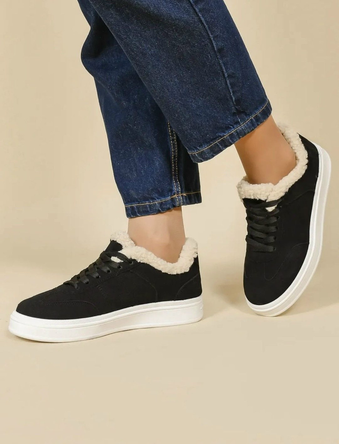 кеды женски,, женская,кроссовки женскиe,женские кеды