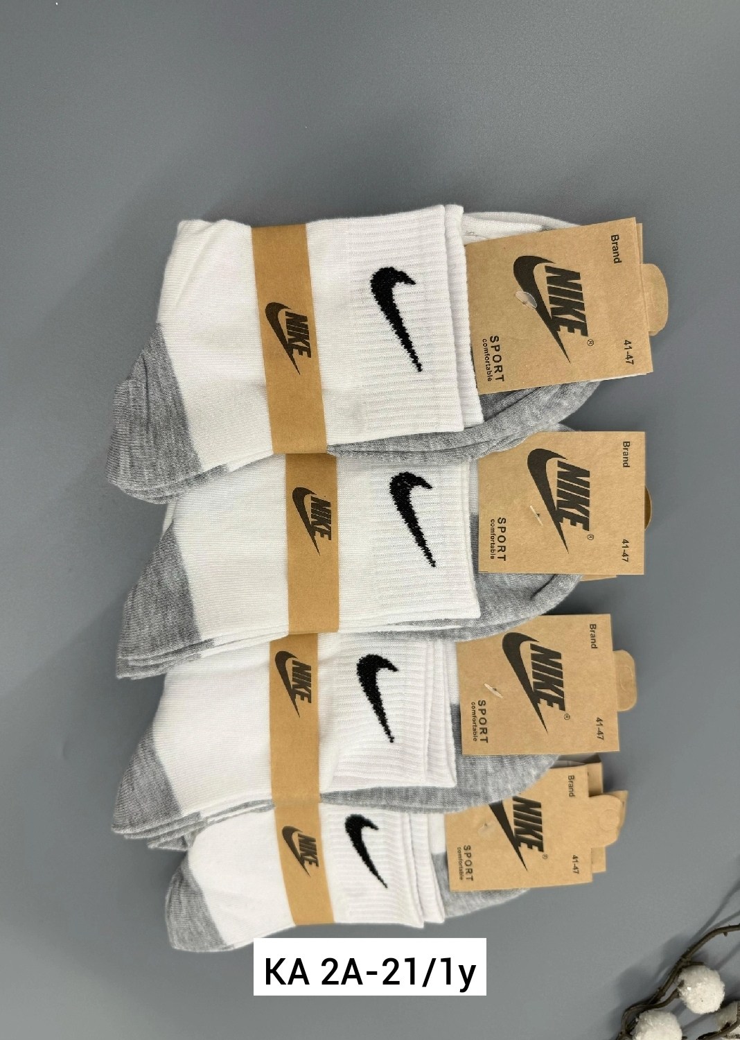 носки мужские 10 пар nike,мужские носки nike,носки мужские,носки мужские 10 пар,носки женские nike