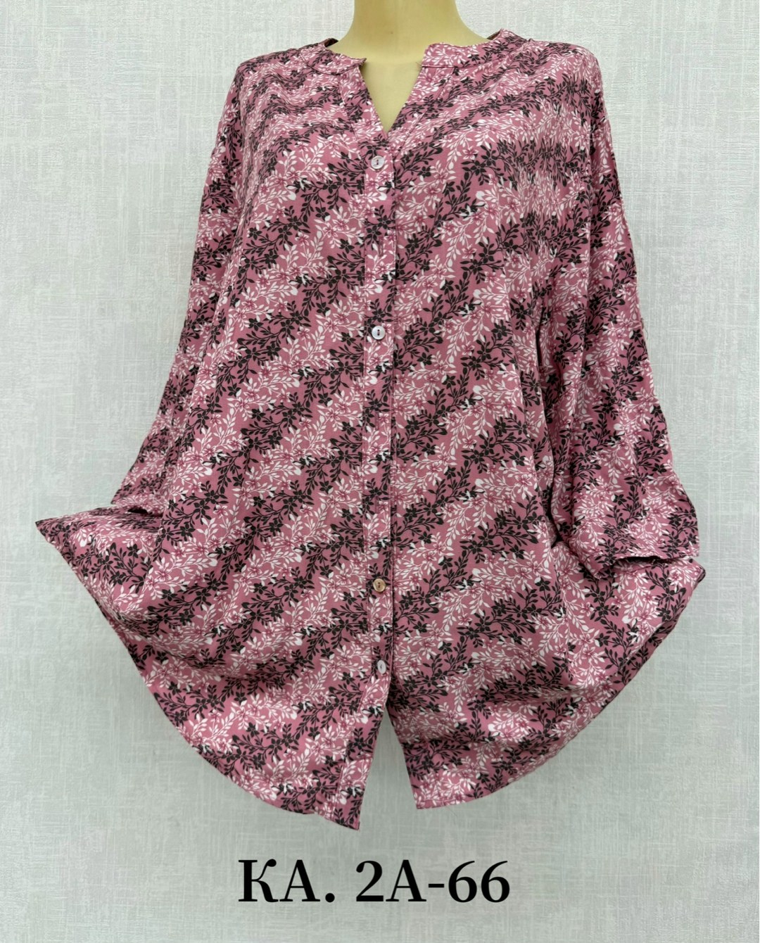 женская рубашка,женская кофта,блузка больших размеров женская,одежда женская больших размер,рубашка блузка большие размеры