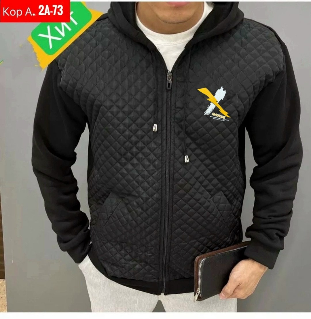 толстовки кофта,куртка толстовка,толстовки мужские,кофта мужская теплая