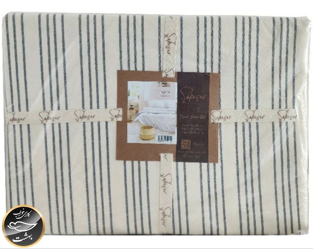 комплект постельного белья,комплект постельного белья saheser,турецкое постельное белье,комплекты постельного белья saheser постельное, для дома