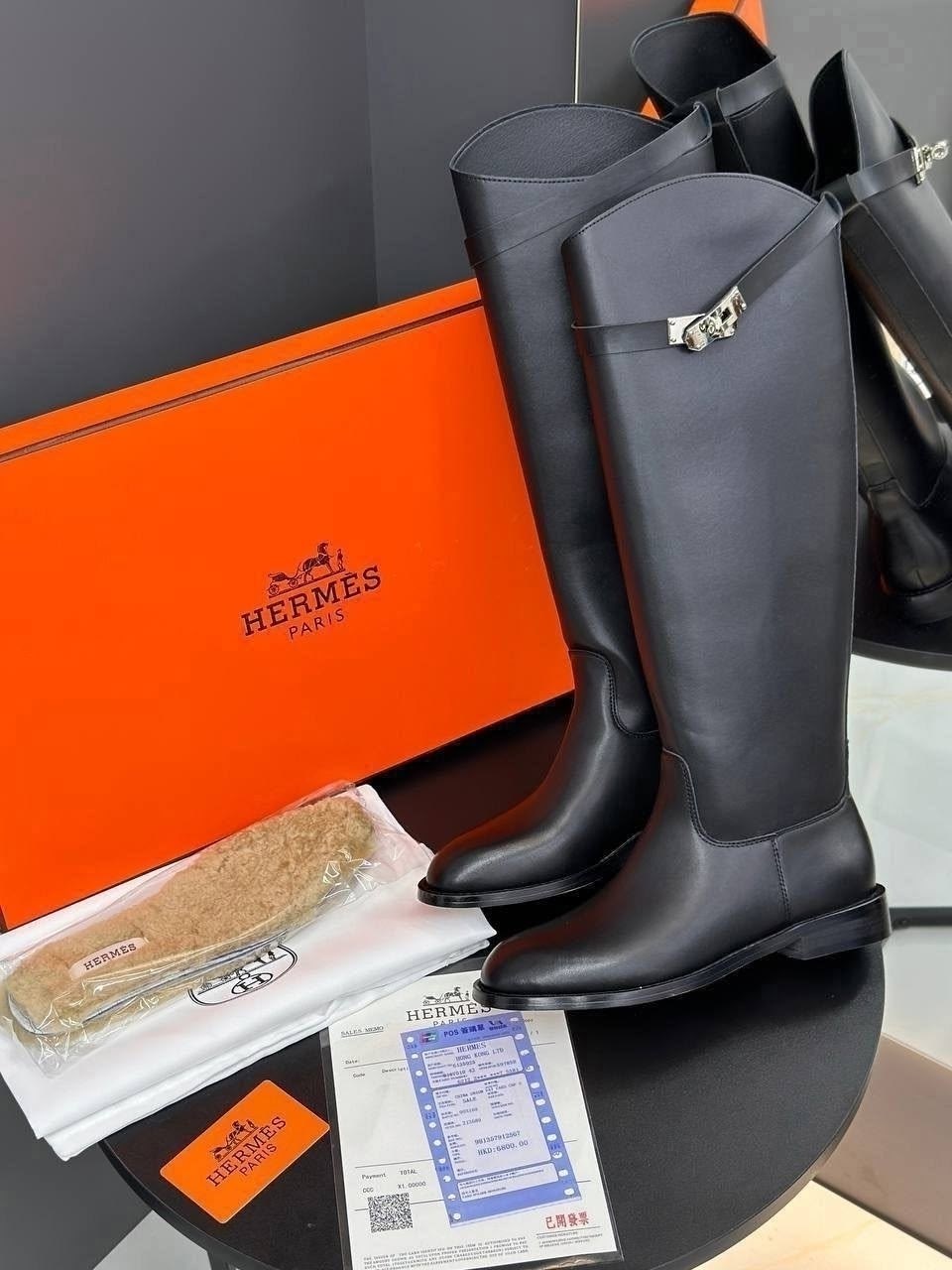 сапоги hermes,,сапоги hermes женские,сапоги гермес,жокейские сапоги гермес