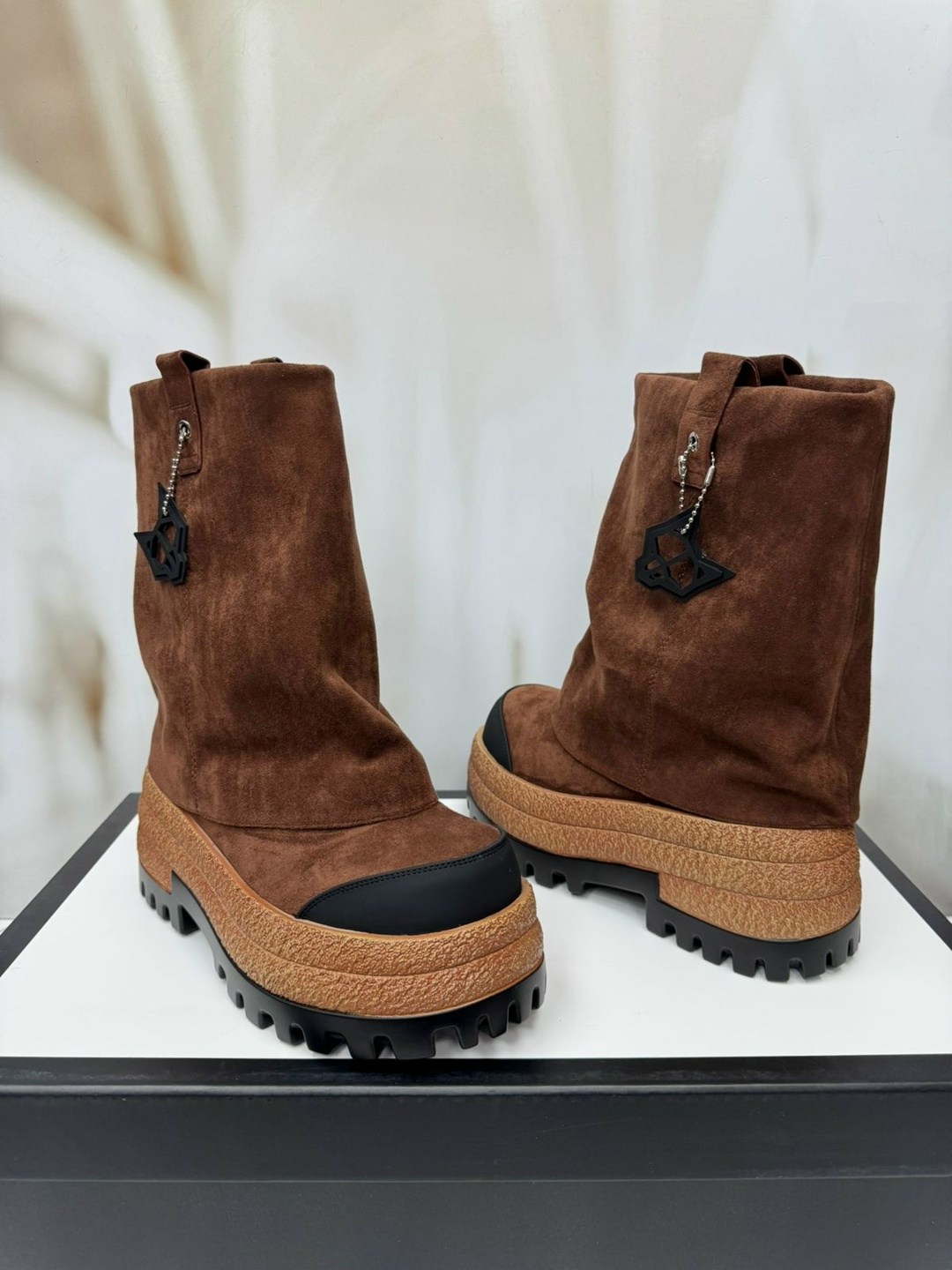 ,полусапоги, женская,коричневые женские ботинки,женские ботинки