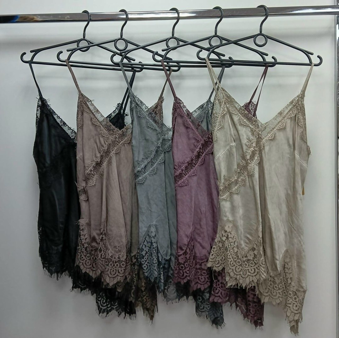 юбка,длинная юбка,кружевная юбка,юбка плиссе,юбка женская плиссированная