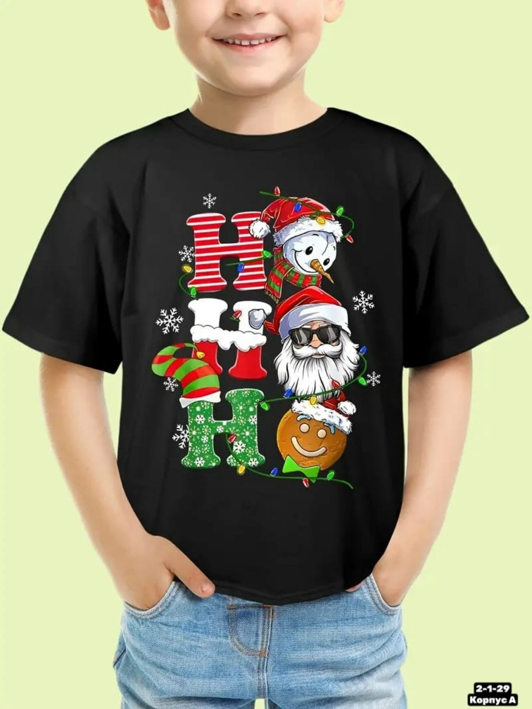 детская футболка,новогодние футболки,детские новогодние футболки,детская футболка новогодняя,футболка для детей