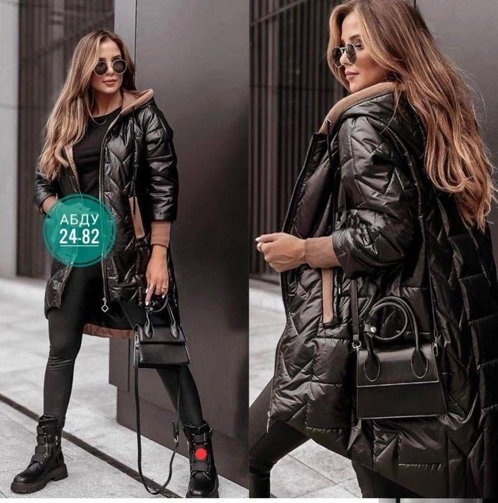 куртка удлиненная женская,модная куртка,куртка женская,демисезонная куртка,куртки длинные