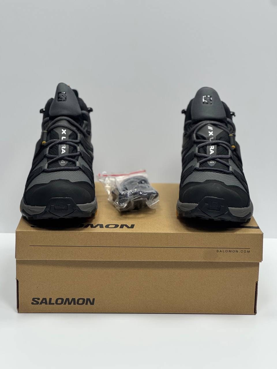 salomon x ultra 4 mid winter ts cswp,ботинки salomon x ultra 4 mid winter ts cswp,ботинки salomon x ultra 4 mid gtx,ботинки salomon,salomon x ultra 4 mid gtx