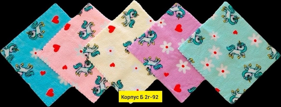 полотенца микрофибра,полотенца кухонные из микрофибры набор,полотенца из микрофибры,полотенец,кухонное полотенце из микрофибры