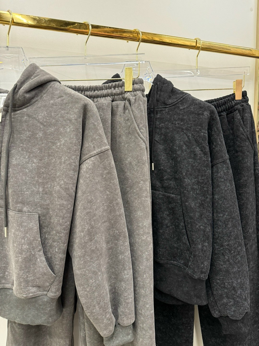 спортивные костюм,костюм на флисе,женские костюмы,костюмы спортивные женские,теплый костюм