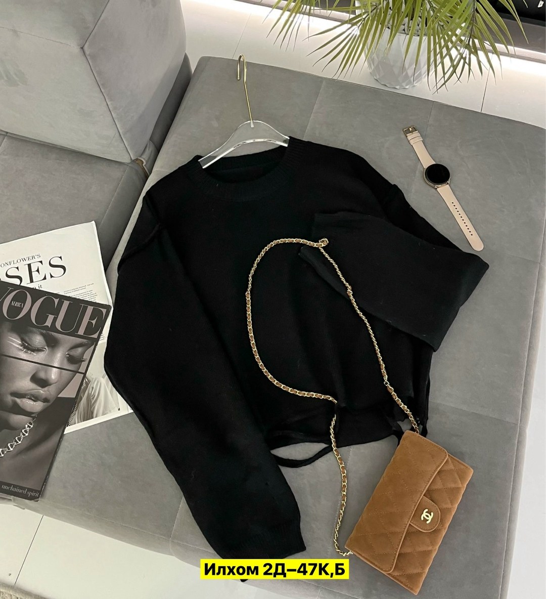 женская кофта,свитер женский кофта,женские свитера,толстовки кофта