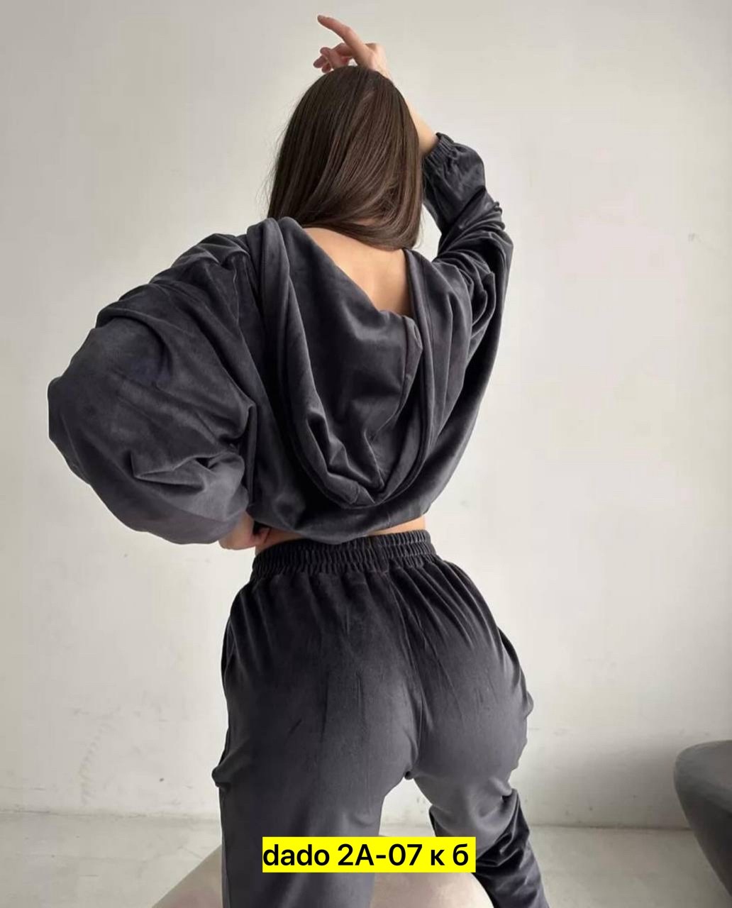 велюровый спортивная костюм,cпортивный костюм женский из велюра,велюровый костюм,cпортивный костюм женский на флисе,велюровые костюмы женские