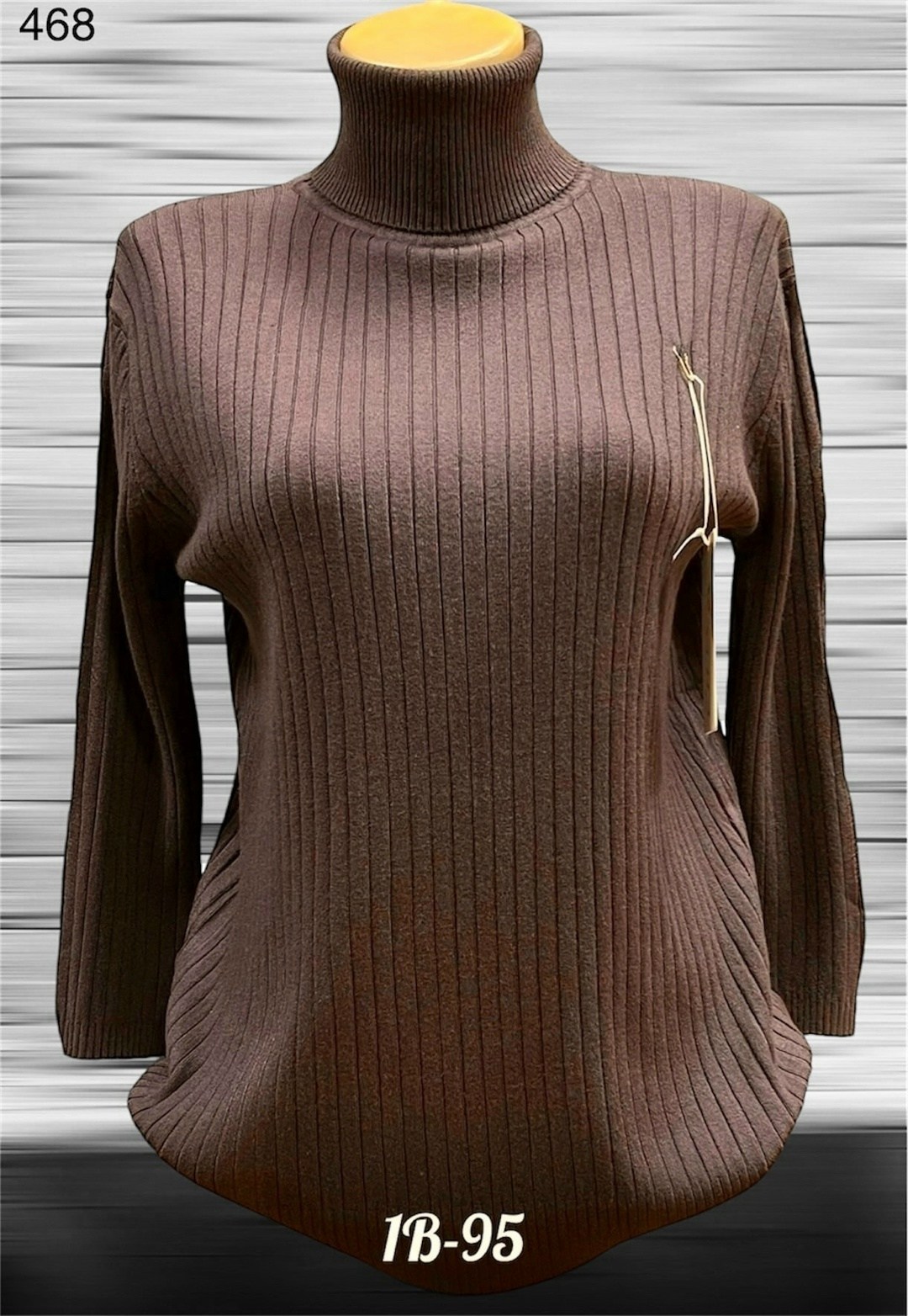 водолазка женская,кофта женская,водолазка,кофта теплая,кофта женская свитер