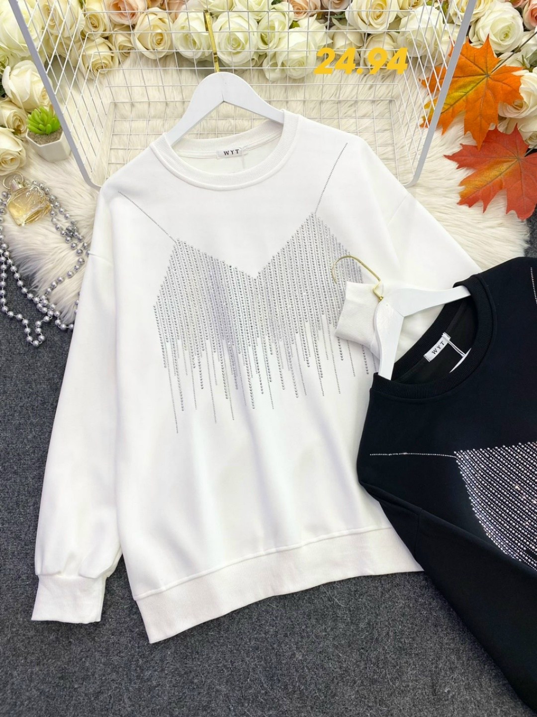 свитшот женская,кофта женская,кофта модная,стильная кофта,толстовки кофта