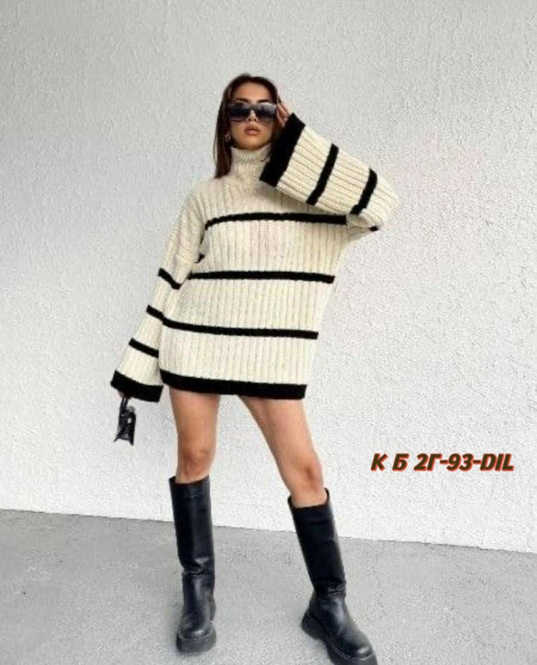 свитера женские,свитер,модные свитера,джемпер стиль,свитер в полоску