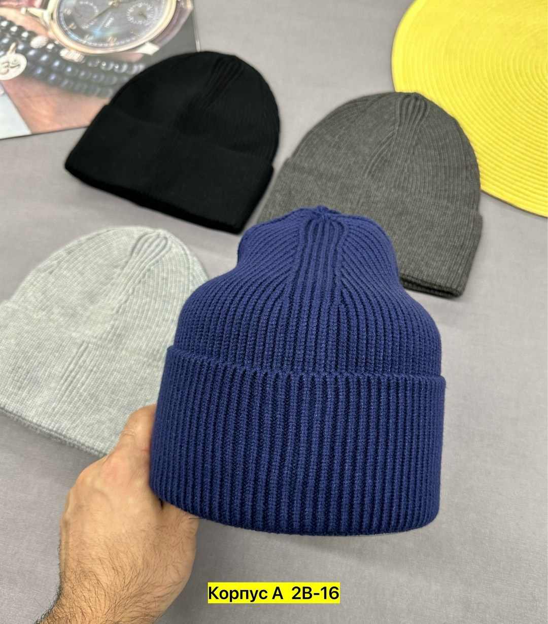 мужская шапка,шапка для мужчин,вязаная мужская шапка,шапка мужская на флисе,мужская зимняя шапка