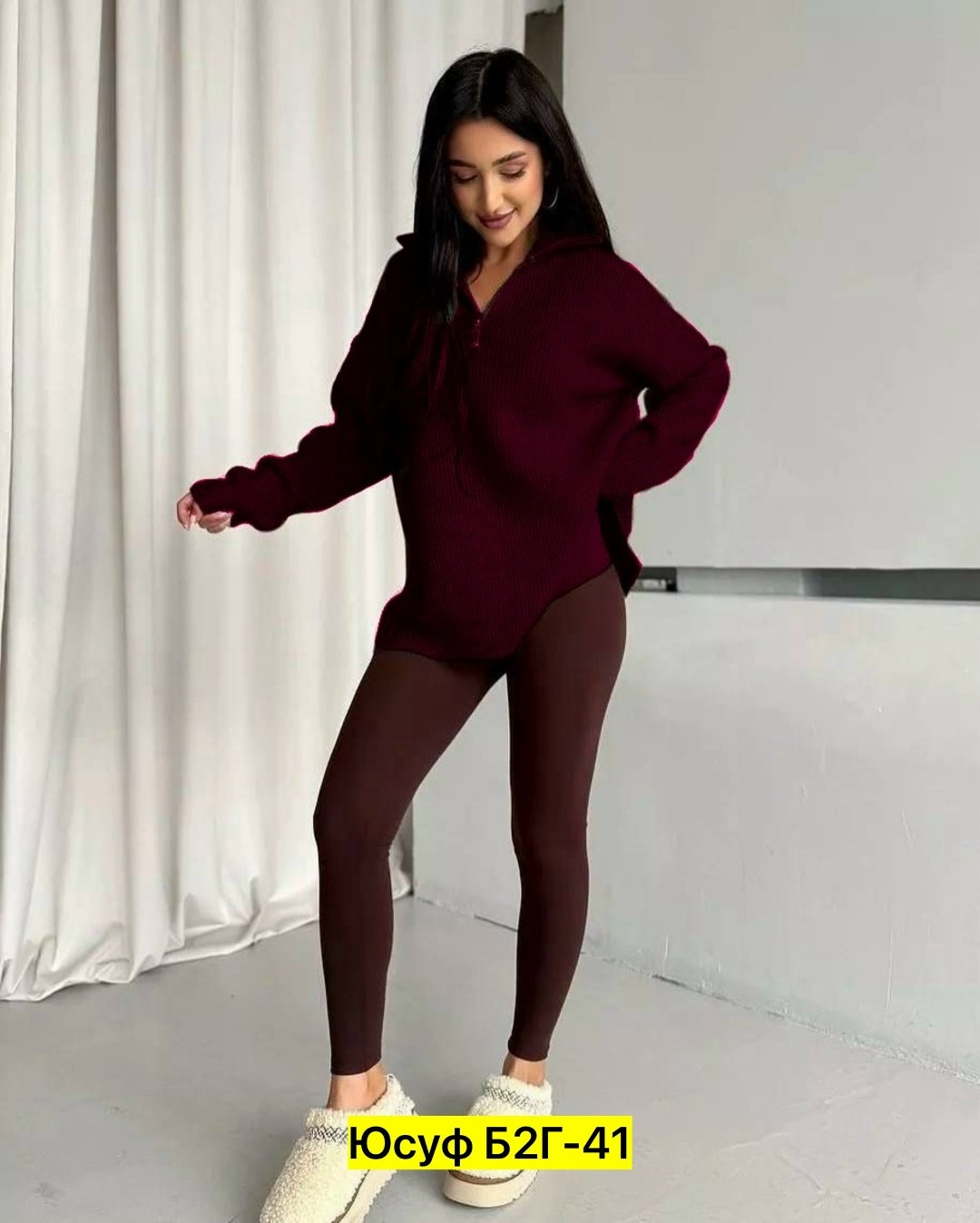 трикотажные костюмы,вязаные костюмы,вязаные костюмы женские,теплый костюм,костюм вязанный